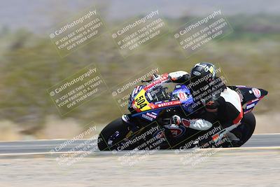 media/May-25-2025-TrackXperience (Sun) [[393a69de75]]/Level 3/Session 2 Turn 2 Inside Pans/